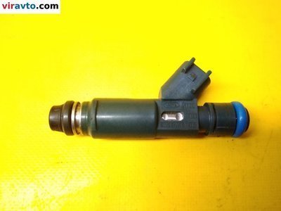 2m2ea7b Форсунка Mazda 6 1 поколение (2002-2005) 2004 2m2e-a7b