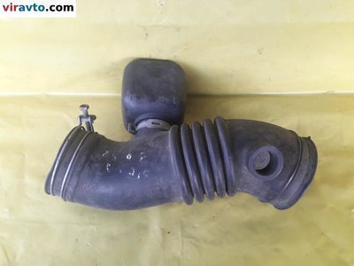 178810a041 Воздуховод Toyota Sienna 1 поколение (1997-2001) 2000