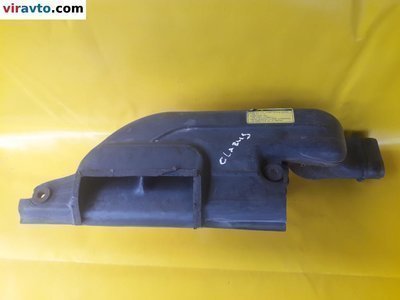 0K9A213200A Воздухозаборник Kia Clarus 1 поколение (1996-1998) 1998