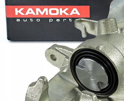 JBC0449 стойка амортизатора передняя л для citroen ds3 1.4 hdi 70