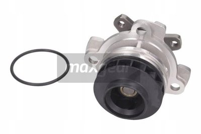 470126 водяной насос renault 2 , 0 dci
