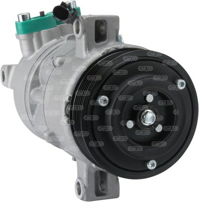 240869 новый компрессор bmw e81 e87 e90 e91 e92