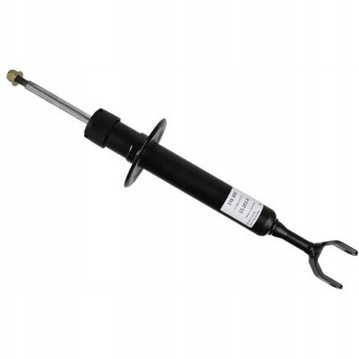 316990 1x амортизатор sachs volkswagen passat 3b23b53b33b6