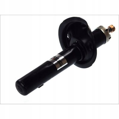 AHP016MT 1x амортизатор magnum technology citroen