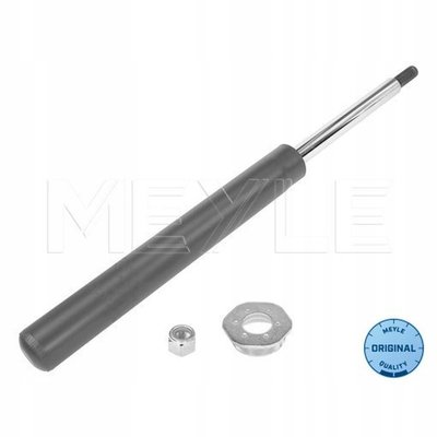 6266240001 1x амортизатор meyle opel vectra 88 87 8986