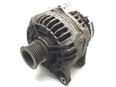 8200404300 Генератор Renault Laguna 2005 , 0124525084(150A)