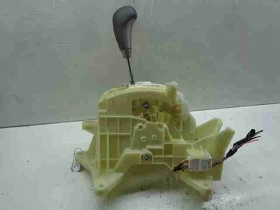 467002S000 Кулиса акпп Hyundai Tucson II (LM) 2010 - 2015 2013 ,
