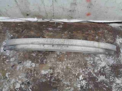 4F0807313B Усилитель бампера задний Audi A6 C6 (4F2) рестайлинг 2008 - 2011 2011 ,