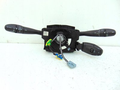 96530935XT переключатель pajak клокспринг citroen c8 немо xsara