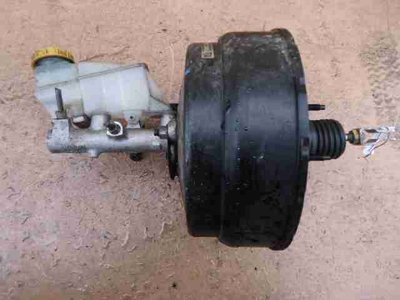 Вакуум тормозной Subaru Tribeca (WX) 2004 - 2014 2006