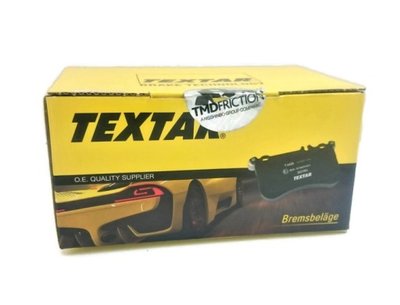 2095501 textar колодки mitsubishi galant 4 lancer кольт ii