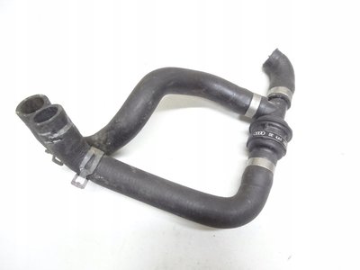 4A0265546G audi a100 a6 a8 d2 обратный клапан воды webasto
