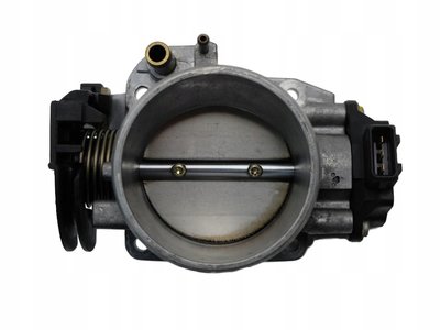 037906017 дроссельная заслонка volkswagen 037061bq 037907385q 2.0