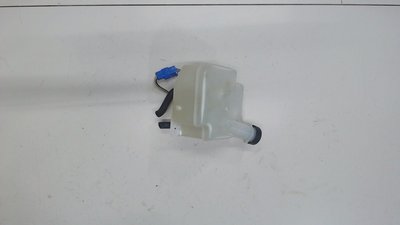 Бачок тормозной жидкости Mitsubishi Fuso Canter 2013