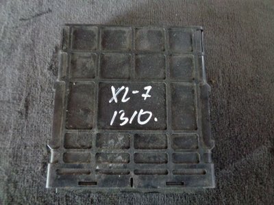 3392052DB1 Блок управления ДВС Suzuki XL-7 I 1998 - 2006 2002 ,