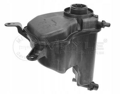 3142230004 расширительный бачок bmw e87 116 - 130 03 -