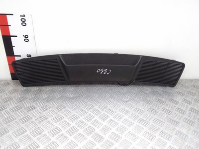 63258379691 Фонарь задний (стоп сигнал) BMW 7-Series (E65/E66) (2001-2008) 2003 ,