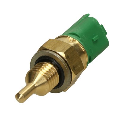 0986280404 датчик температуры воды bosch peugeot 206 2a / c