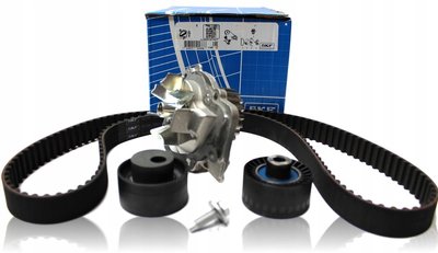 VKMC31030 skf комплект грм
