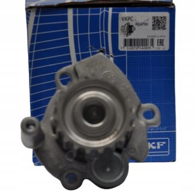 VKPC92933 skf водяной насос