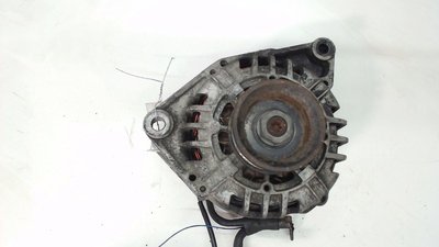 078903016AC Генератор Audi A4 (B6) 2000-2004 2002