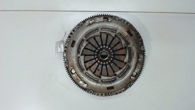 038105266Q Маховик Volkswagen Golf 4 1997-2005 2000