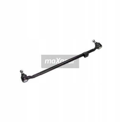 690083 продольная рулевая тяга maxgear
