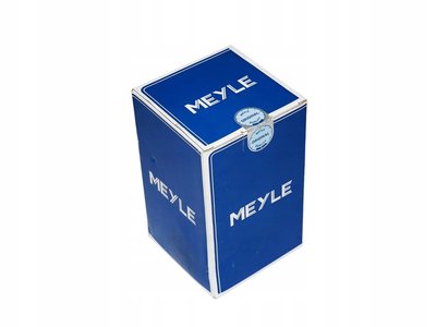 1160308211 поперечная рулевая тяга meyle 116 030 8211
