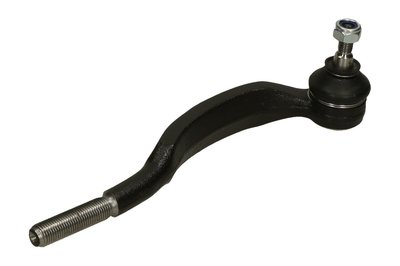8173585 наконечник поперечной sasic peugeot 407 6c_