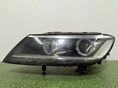 3D1941033A фара Volkswagen Phaeton 2002-2009 , 3D0941329B, 8K0941597B, 3D0941627B
