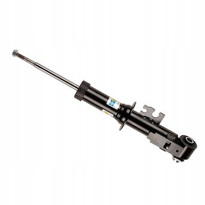 19000725 1x амортизатор правый bilstein мини r56r57