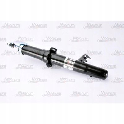 AG3042MT 1x амортизатор правый magnum technology mazda
