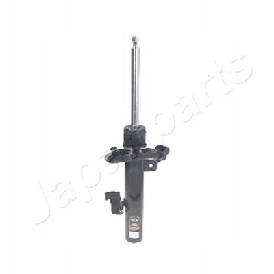 MM00230 1x амортизатор левый japanparts форд