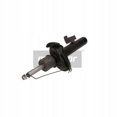 110682 1x амортизатор правый maxgear mazda