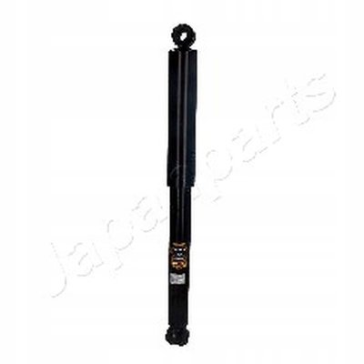 MM15502 1x амортизатор japanparts nissan np300 d22
