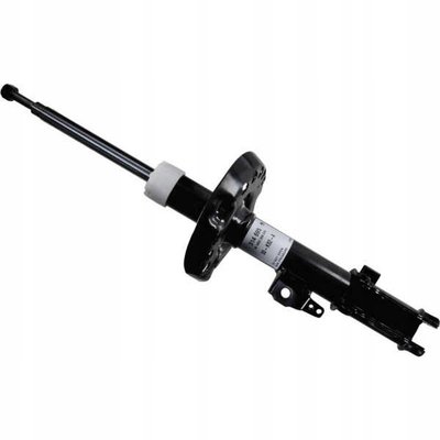 314695 1x амортизатор левый sachs kia соул am