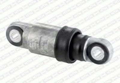 GA354.13 натяжной ролик volkswagen