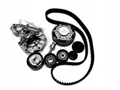 130C12131R двигатель шкив переменных фаз megane i 1.8 2.0 16v