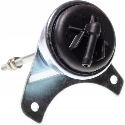 54359880007 пузырь клапан турбины форд фиеста fusion 1.4 tdci