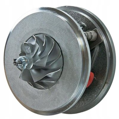 HCH3 ! core турбина матчей gt1749vb гаррет 1000 - 010 - 27