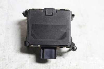 3394352R01 suzuki свифт mk8 радар сенсор датчик 33943 52r01 купить бу в Хабаровске Z3721201 - iZAP24