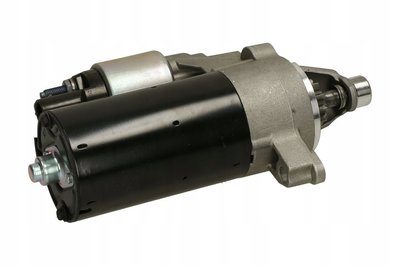 0001115110 стартер bosch audi a6 4g2 , c7 , 4gc