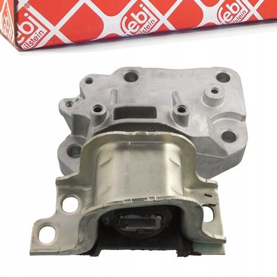 102702 подушка коробки передач для fiat ducato 140 150