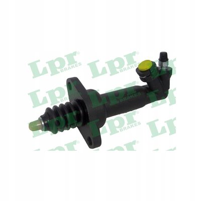 3128 рабочий цилиндр сцепления lpr volkswagen