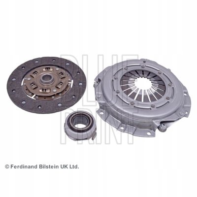 ADM53061 комплект сцепления blue print mazda mx - 5 nanb
