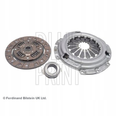 ADM530107 комплект сцепления blue print mazda mx - 5 nciii