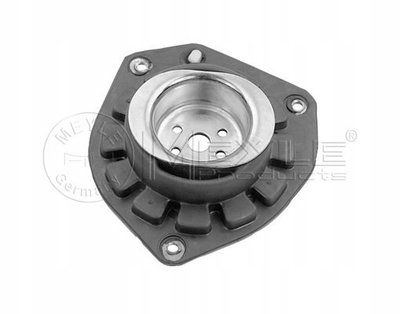 16146410011 подушка амортизатор . renault п . megane 02 - le