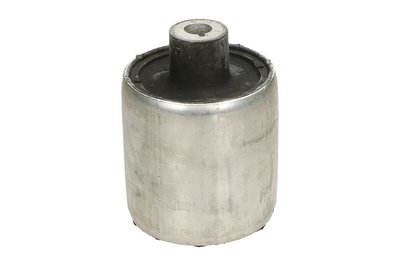 JBU1261 втулка маятника trw bmw 4 f33 , f83