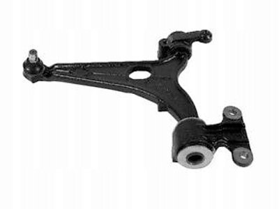 11160500068 meyle рычаг независимой подвески колеса передний citroen c8 , jumpy fiat ulysse