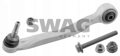20940361 swag рычаг передний левый bmw 5 e60